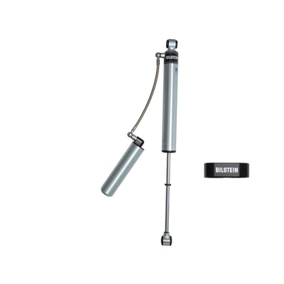Bilstein B8 5160 46mm Monotube Suspension Front Shock Absorber for 1999-2004 Ford F-250 Super Duty (PN-96) 25-311877