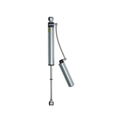 Bilstein B8 5160 46mm Monotube Suspension Front Shock Absorber for 1999-2004 Ford F-250 Super Duty (PN-96) 25-311877