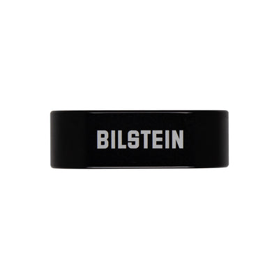 Bilstein B8 5160 Suspension Rear Shock Absorber (16.54 in. Collapsed) for 2003-2009 Hummer H2 (GMT820)