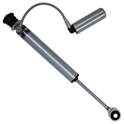 Bilstein B8 5160 46mm Monotube Suspension Front Shock Absorber (15.04 in. Collapsed) for 2014-2026 Dodge Ram 2500 (DS/DT) 25-311907