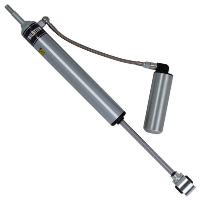 Bilstein B8 5160 46mm Monotube Suspension Front Shock Absorber (15.04 in. Collapsed) for 2014-2026 Dodge Ram 2500 (DS/DT) 25-311907