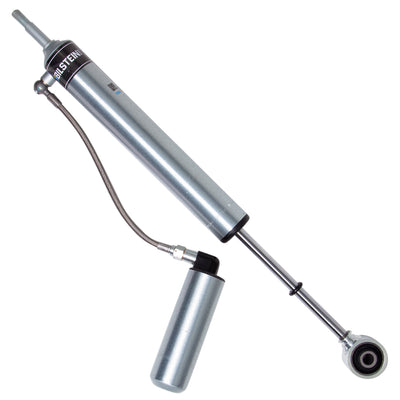 Bilstein B8 5160 46mm Monotube Suspension Front Shock Absorber (15.04 in. Collapsed) for 2013-2026 Dodge Ram 3500 (DS/DT) 25-311921