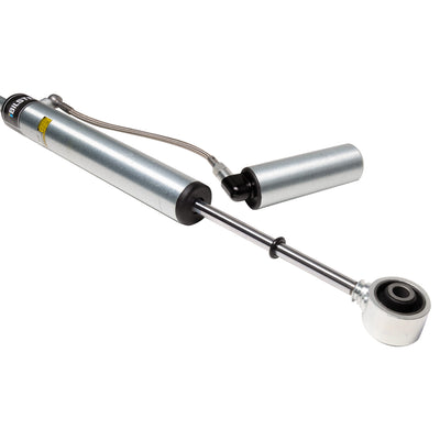 Bilstein B8 5160 46mm Monotube Suspension Front Shock Absorber (15.04 in. Collapsed) for 2013-2026 Dodge Ram 3500 (DS/DT) 25-311921