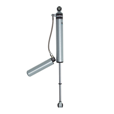 Bilstein B8 5160 46mm Monotube Suspension Rear Shock Absorber for 2007-2018 Jeep Wrangler (JK) 25-312003