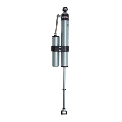 Bilstein B8 5160 46mm Monotube Suspension Rear Shock Absorber for 2007-2018 Jeep Wrangler (JK) 25-312003