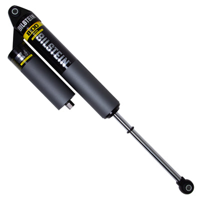 Bilstein B8 8100 60mm Suspension Rear Shock Absorber for 2015-2026 Ford F-150 (P552) 25-316773