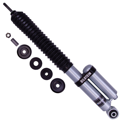 Bilstein B8 5160 46mm Monotube Suspension Rear Right Shock Absorber for 2019-2026 Dodge Ram 1500 (DT) 25-316919
