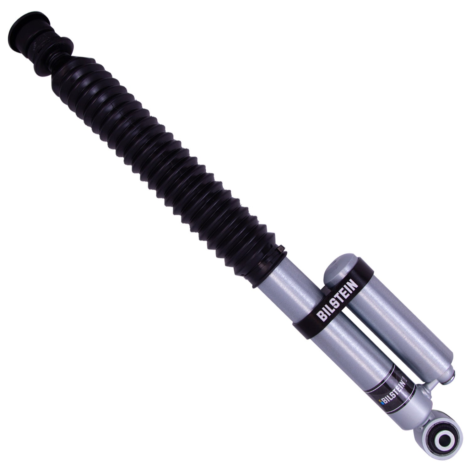 Bilstein B8 5160 46mm Monotube Suspension Rear Right Shock Absorber for 2019-2026 Dodge Ram 1500 (DT) 25-316919