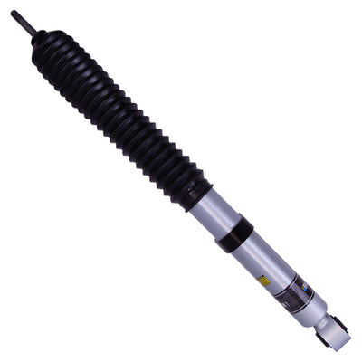 Bilstein B8 5160 46mm Monotube Suspension Rear Right Shock Absorber for 2019-2026 Dodge Ram 1500 (DT) 25-316919