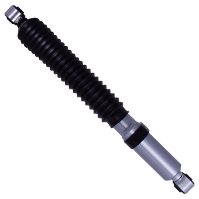 Bilstein B8 5160 46mm Monotube Suspension Rear Shock Absorber for 2015-2022 GMC Canyon (GMT31XX) 25-316926