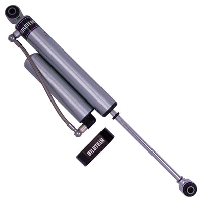 Bilstein B8 5160 Suspension Rear Shock Absorber (24.46 in. Extended) for 2000-2014 Chevrolet Suburban 1500 (GMT800/GMT900) 25-325072