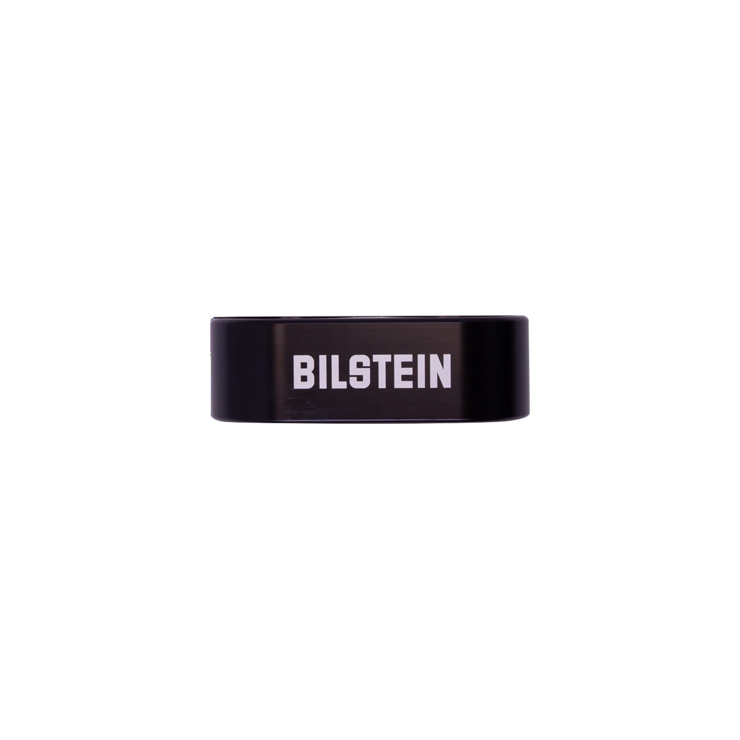 Bilstein B8 5160 Suspension Rear Shock Absorber (24.46 in. Extended) for 2007-2013 Chevrolet Avalanche (GMT900)