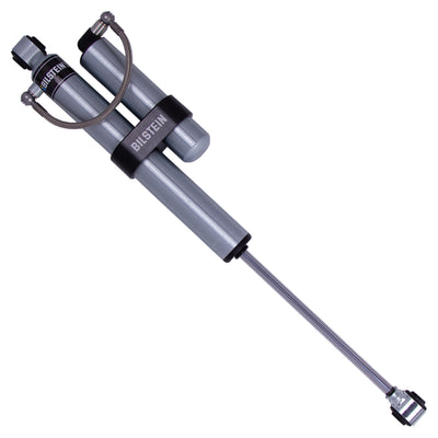 Bilstein B8 5160 46mm Monotube Suspension Rear Shock Absorber (27.52 in. Extended) for 2009-2024 Dodge Ram 1500 (DS/DT) 25-325089