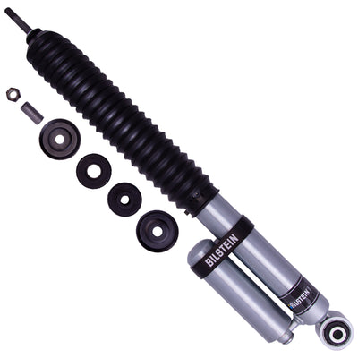 Bilstein B8 5160 46mm Monotube Suspension Rear Left Shock Absorber for 2019-2026 Dodge Ram 1500 (DT) 25-325102
