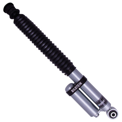 Bilstein B8 5160 46mm Monotube Suspension Rear Left Shock Absorber for 2019-2026 Dodge Ram 1500 (DT) 25-325102