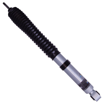 Bilstein B8 5160 46mm Monotube Suspension Rear Left Shock Absorber for 2019-2026 Dodge Ram 1500 (DT) 25-325102