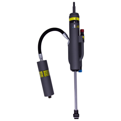 Bilstein B8 8100 (Bypass) 60mm Suspension Rear Left Shock Absorber for 2007-2021 Toyota Tundra (XK50) 25-326048