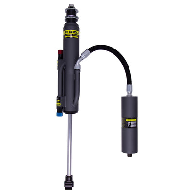Bilstein B8 8100 (Bypass) 60mm Suspension Rear Right Shock Absorber for 2007-2021 Toyota Tundra (XK50) 25-326055