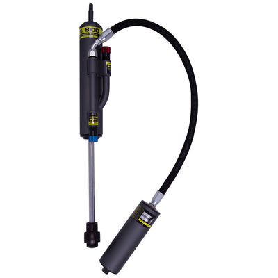 Bilstein B8 8100 (Bypass) Suspension Rear Left Shock Absorber (14.72 in. Extended) for 2010-2023 Lexus GX460 (J150)