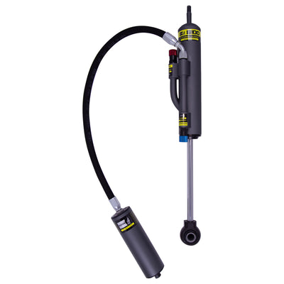 Bilstein B8 8100 (Bypass) Suspension Rear Right Shock Absorber (14.72 in. Extended) for 2003-2009 Lexus GX470 (J120)