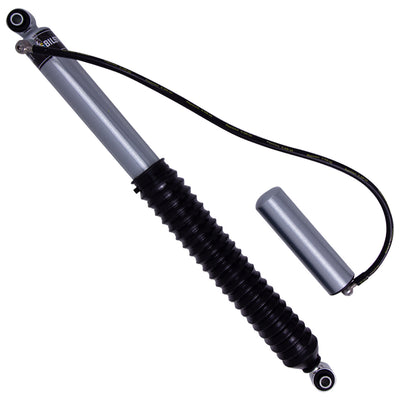 Bilstein B8 5160 46mm Monotube Suspension Front Right Shock Absorber for 2020-2026 Jeep Gladiator (JT) 25-329940