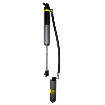 Bilstein B8 8100 60mm Suspension Front Right Shock Absorber (18.22 in. Collapsed) for 2018-2026 Jeep Wrangler (JL) 25-330540