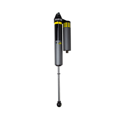 Bilstein B8 8100 60mm Suspension Rear Right Shock Absorber (17.74 in. Collapsed) for 2018-2026 Jeep Wrangler (JL) 25-330618