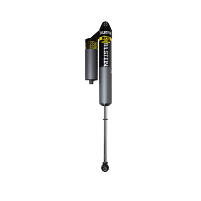 Bilstein B8 8100 60mm Suspension Rear Shock Absorber for 2020-2026 Jeep Gladiator (JT) 25-330786