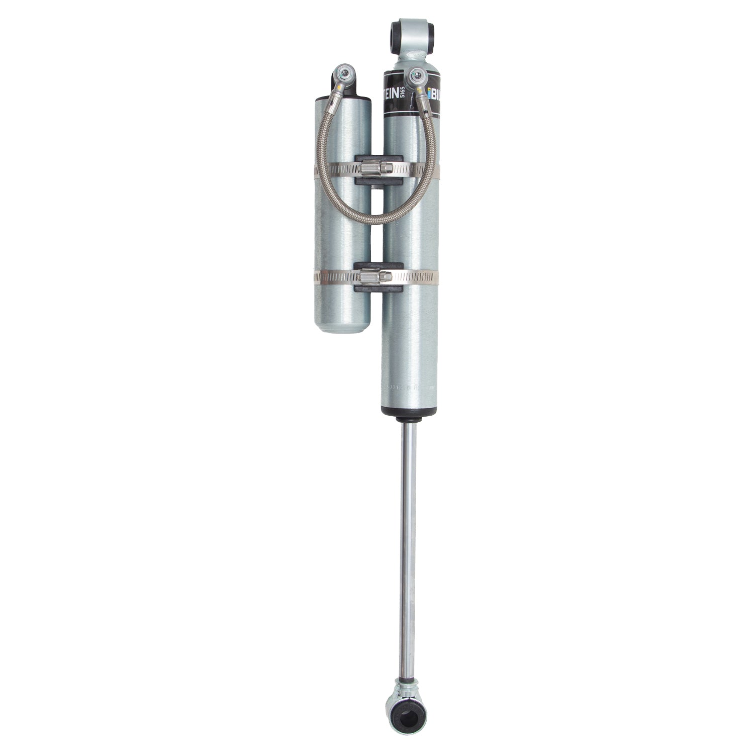 Bilstein B8 5165 46mm Monotube Suspension Shock Absorber - 22.04 in. Extended 25-331837
