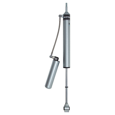 Bilstein B8 5160 46mm Monotube Suspension Front Shock Absorber (16.96 in. Collapsed) for 2014-2026 Dodge Ram 2500 (DS/DT) 25-331936