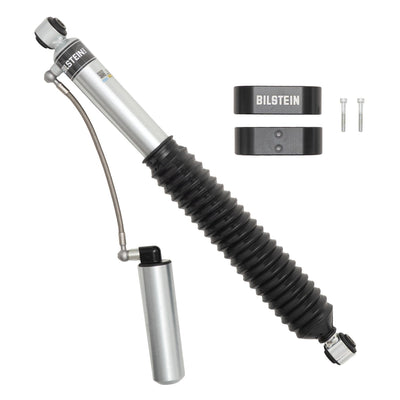 Bilstein B8 5160 rear shocks for the 2023-2026 Chevrolet Colorado RWD/4WD 25-336689