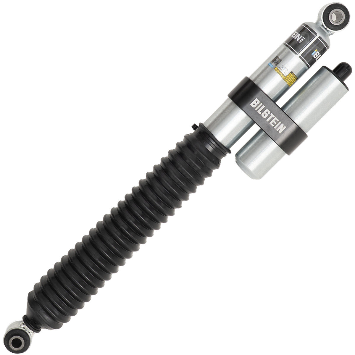 Bilstein B8 5160 Rear Shock Absorber for the Chevrolet Colorado