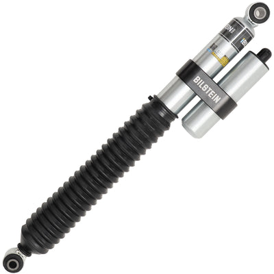 Bilstein B8 5160 Rear Shock Absorber for the Chevrolet Colorado