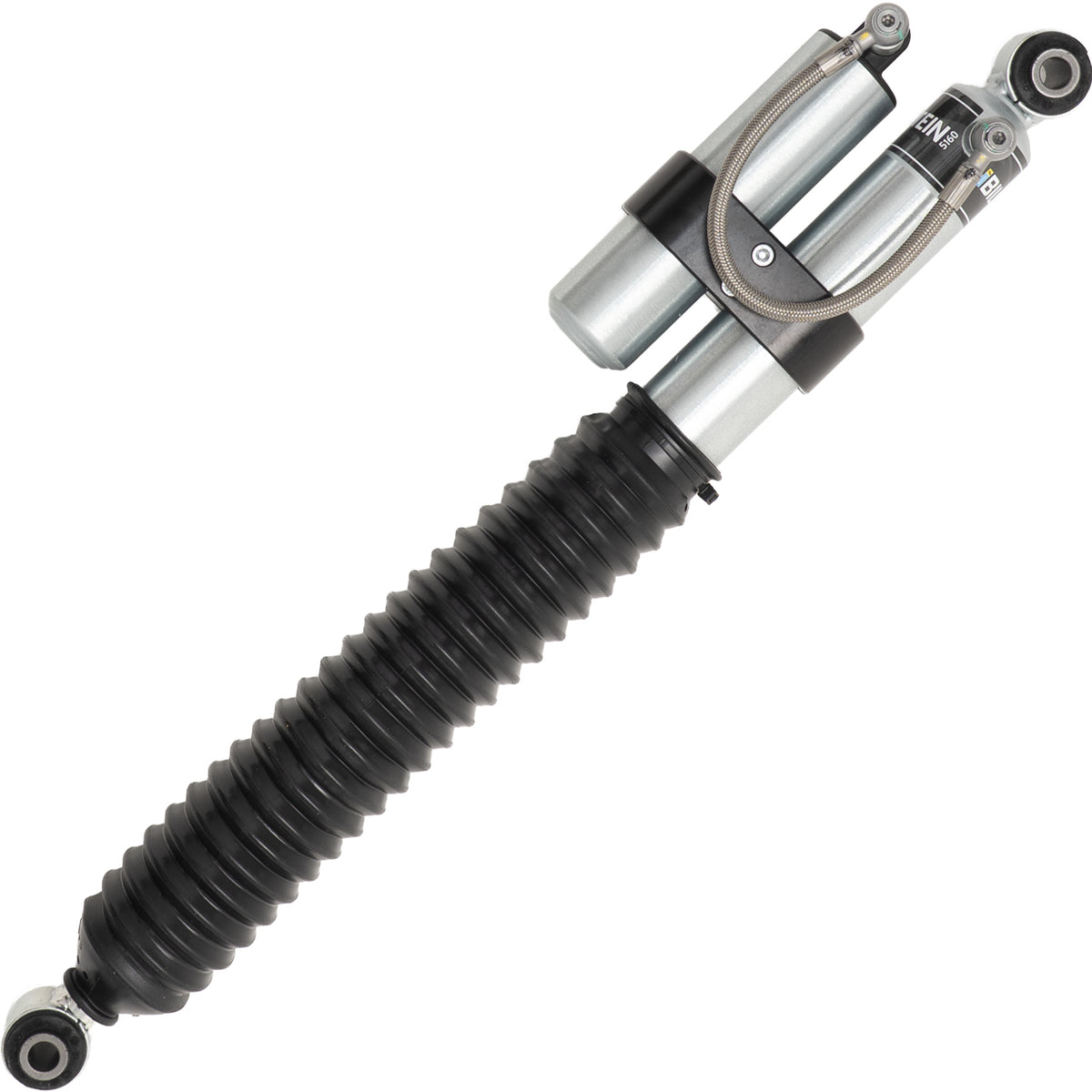 Bilstein B8 5160 Rear Shock Absorber for the Chevrolet Colorado