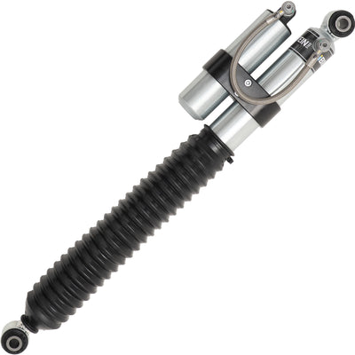 Bilstein B8 5160 Rear Shock Absorber for the Chevrolet Colorado