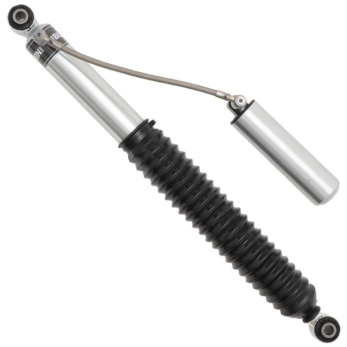 Bilstein B8 5160 Rear Shock Absorber for the Chevrolet Colorado