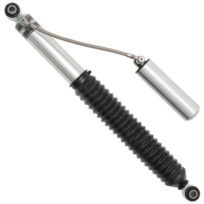 Bilstein B8 5160 Rear Shock Absorber for the Chevrolet Colorado