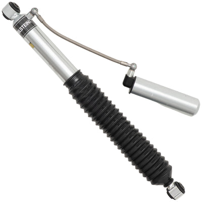 Bilstein B8 5160 Rear Shock Absorber for the Chevrolet Colorado
