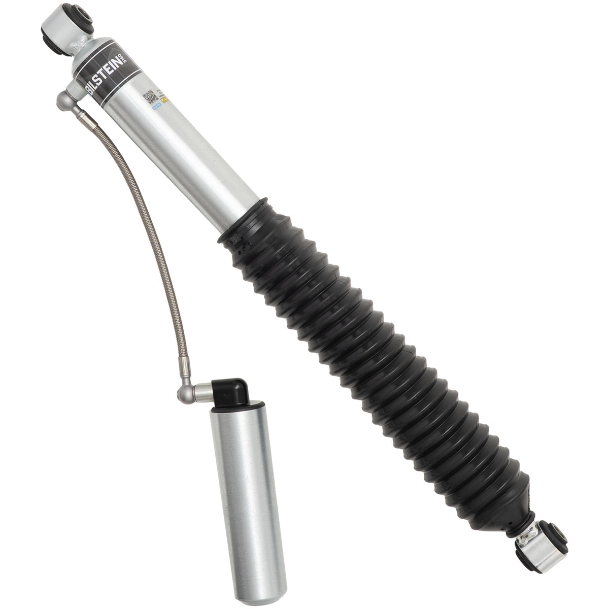 Bilstein B8 5160 Rear Shock Absorber for the Chevrolet Colorado