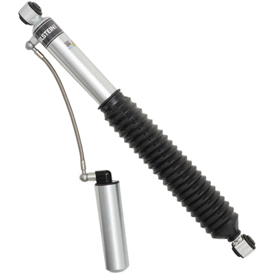 Bilstein B8 5160 Rear Shock Absorber for the Chevrolet Colorado