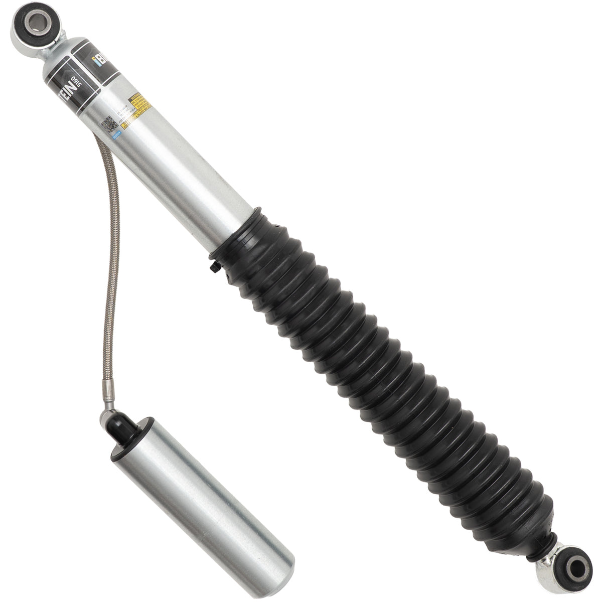 Bilstein B8 5160 Rear Shock Absorber for the Chevrolet Colorado