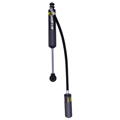 Bilstein B8 8100 60mm Suspension Rear Shock Absorber for 2007-2014 Toyota FJ Cruiser (J150) 25-350494
