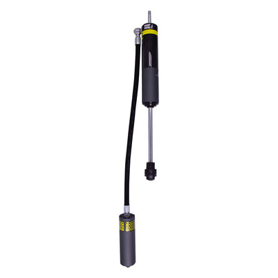 Bilstein B8 8100 60mm Suspension Rear Shock Absorber for 2007-2014 Toyota FJ Cruiser (J150) 25-350494
