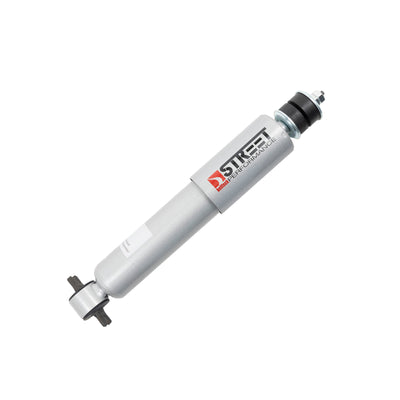Belltech Street Performance Front Shock (2-5" Front Drop) for 1983-1991 GMC S15 Jimmy RWD