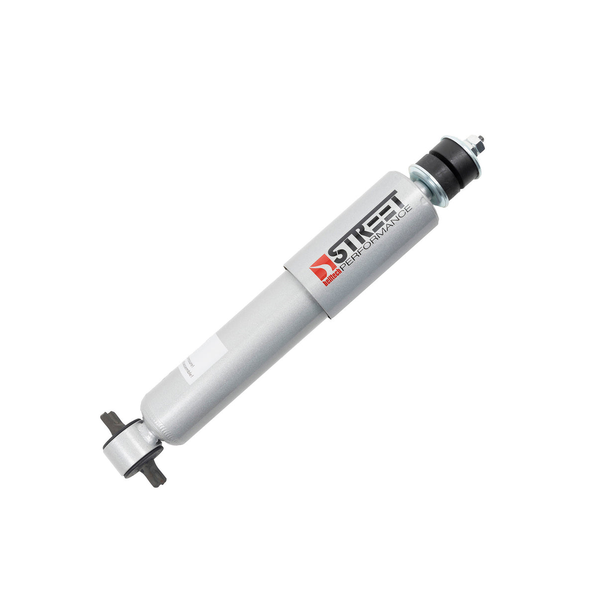 Belltech Street Performance Front Shock (2-5" Front Drop) for 1992-2001 GMC Jimmy RWD