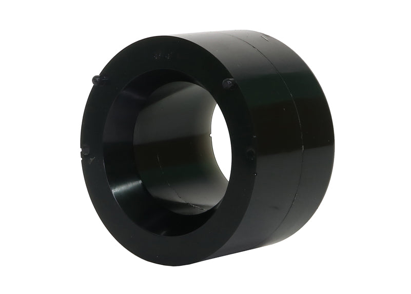 Whiteline Front Upper Spring Pad Bushing - 50mm Lift for 2020-2026 Jeep Gladiator (JT) W73459