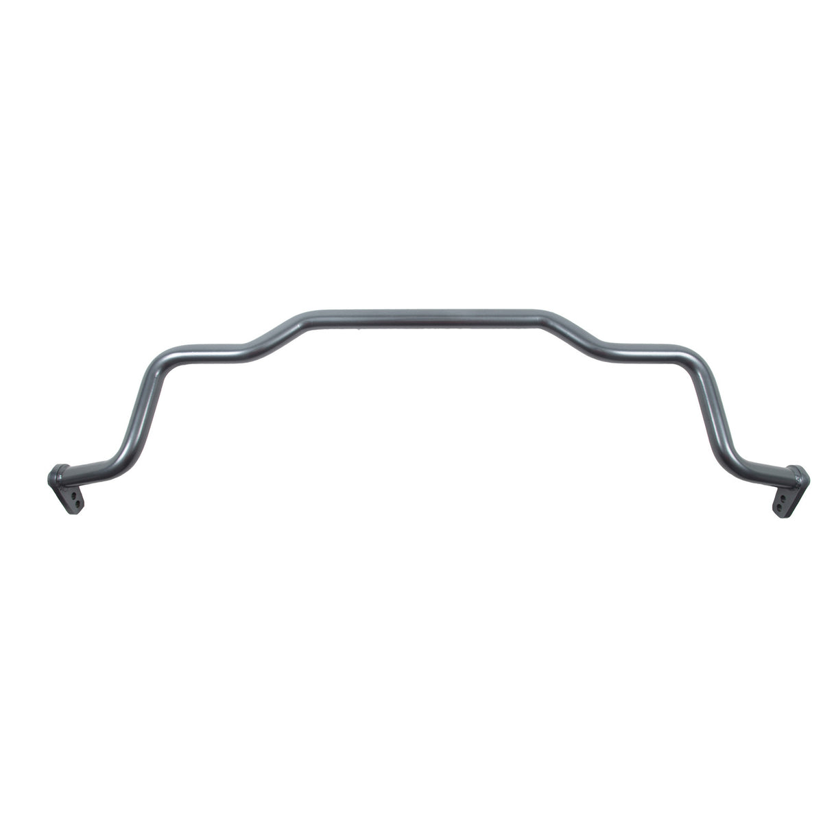 Belltech Front Sway Bar for 2019-2026 Chevrolet Silverado 1500 Extended Cab/Crew Cab Lowered Only 4WD