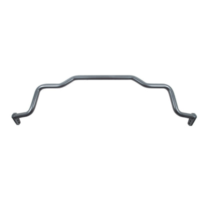 Belltech Front Sway Bar for 2019-2026 Chevrolet Silverado 1500 Extended Cab/Crew Cab Lowered Only 4WD