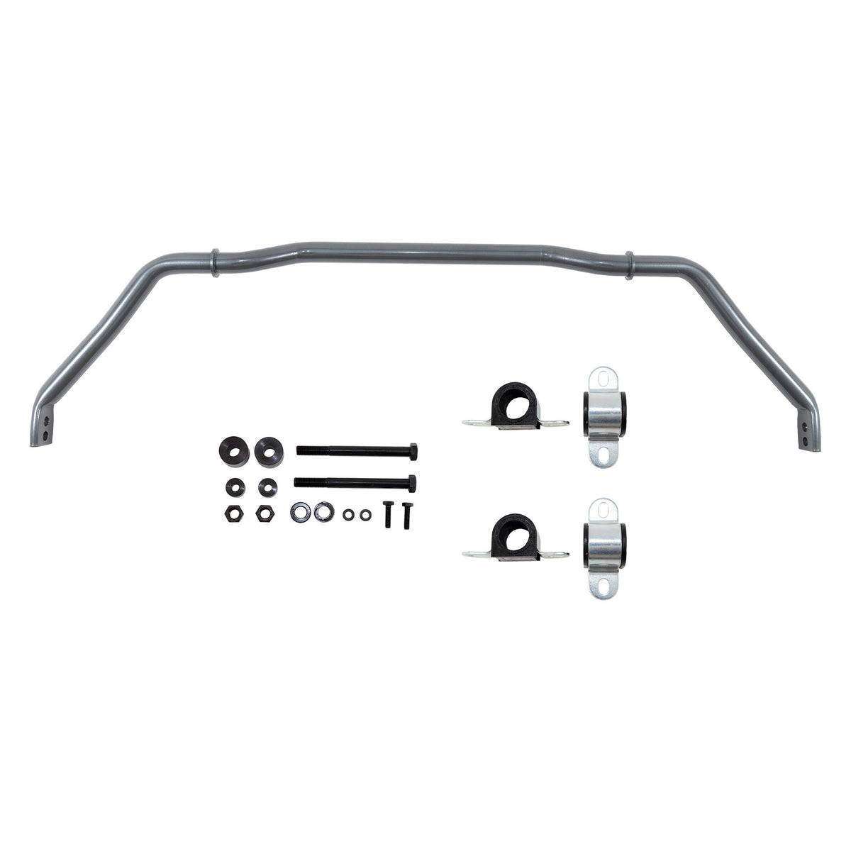 Belltech Sway Bar Set for 2021-2026 Ford F-150 RWD/4WD