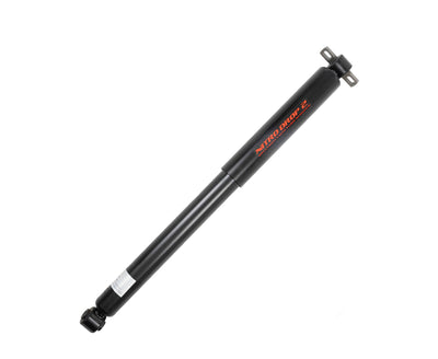 Belltech Nitro Drop 2 OEM Stock Replacement Rear Shock for 1987-1996 Dodge Dakota 4WD
